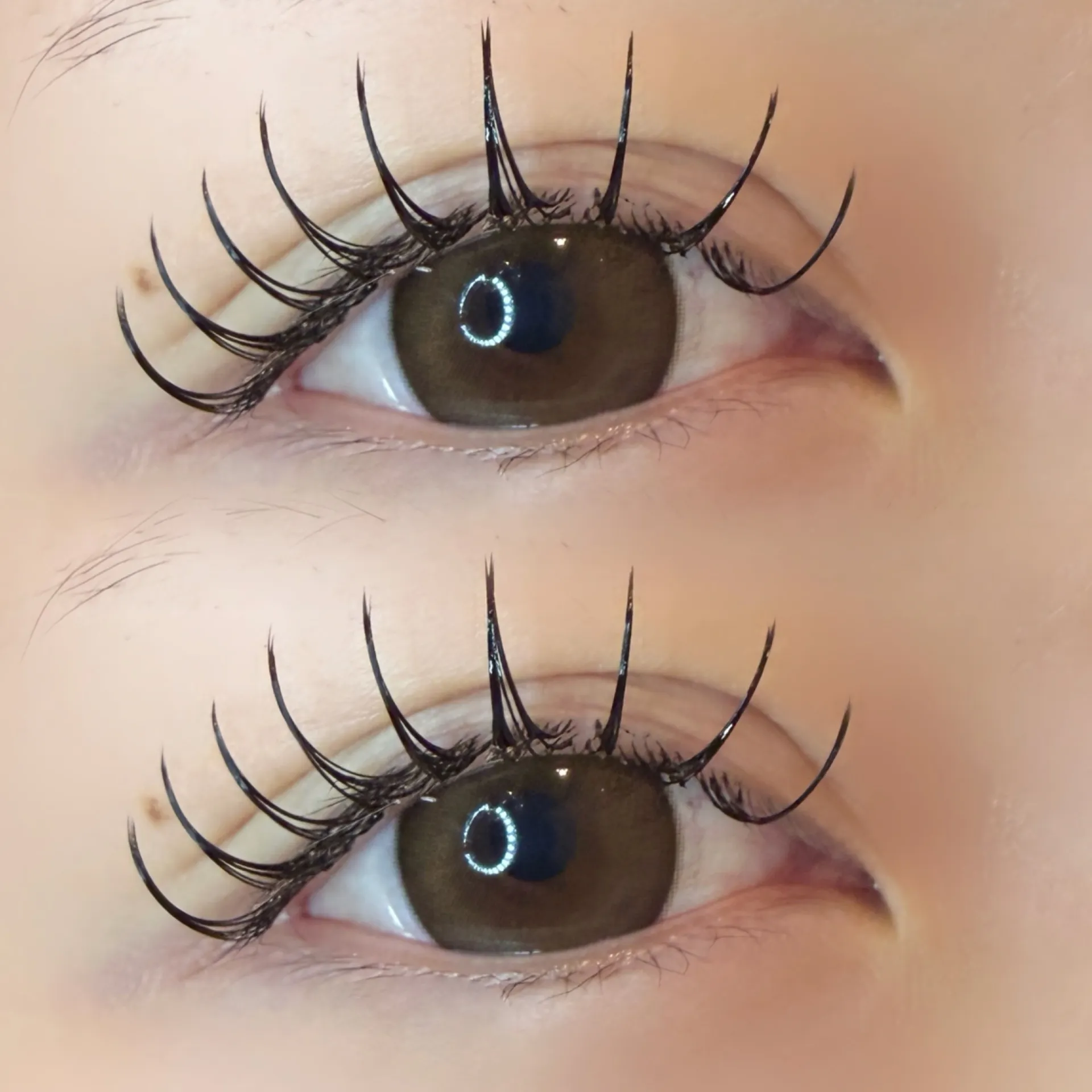 【柏駅】駅近サロン◎まつ毛サロンの乗り換えも大歓迎です🤍